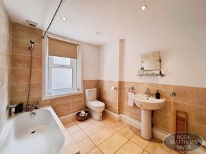 Photo 6- click for photo gallery